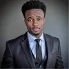 Paul Mbugua