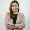 Jean Rose Magdaong