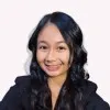 Keesha Lluch