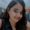 Srushti Panchal