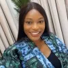 Theresa Omokpo