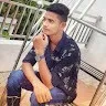 Rayhan Hossain