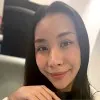 Tanyapong