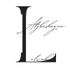 Lolwah Alghushayan