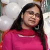 Nancy Rathore