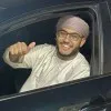 Maher Mohammed