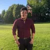 Jordan Salazar