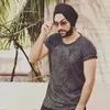 Jaskirat singh