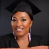 Basanda Mbali
