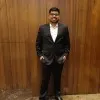 Hemant Agarwal