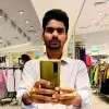 SANWAR ALI