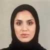 Nofa Al Mansoori