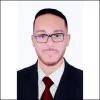 Abdelwahab Ahmed