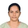 Jayalakshmi