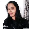 Vandana Rai