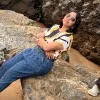 Sukanya Papisetty