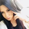 Diana Galindo Ponce de León