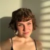 Isabella Stephens