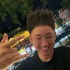 LE ZHANG