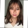 Nikki Carillo