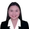 Cindy Villena
