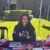 Joeleen Awad