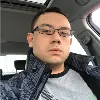 Julian Nguyen