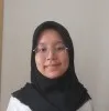 Luthfia Puspa Wulandari