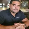 Hector Mora