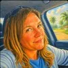 Kimberly Maher