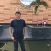 Bhavesh Patel
