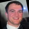 Andrew Owens
