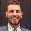Steven Gianfrancesco