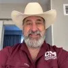 Jerry Haddad