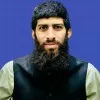 Muhammad Suleman khan