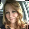 Denise Sandbek