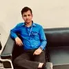Vijay Kumar