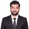 MOHD ADIL UMAIZ
