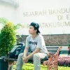 Arif Rahmattulah