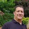 Scott DeMarco