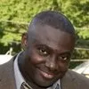 Bernard Ampomah