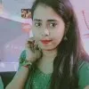 Soma Biswas