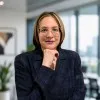 Paola Ferrer Duarte