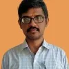 Baskaran