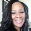Denise Blackwell