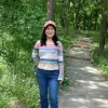 Yingchun Jiang