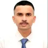 Mayur Kharpade