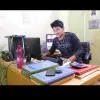 Smruti Ranjan Patra