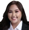 Alicia Joan Trinidad
