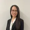Joyce Huang